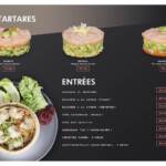 Menu Ben Thaï Fes March 2024 582509-115600